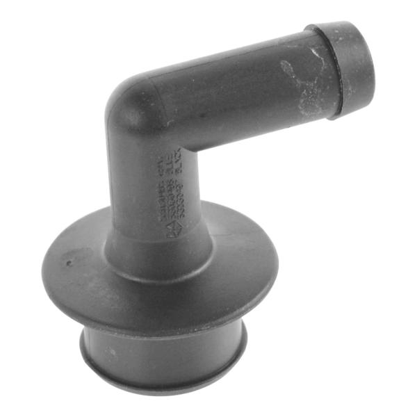 【並行輸入品】 PCV Elbow Compatible with 1998 2003 Dodge ...