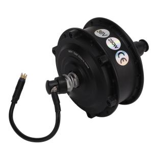 並行輸入品】ELITEWHEELS SLT カーボンファイバーロードバイクホイール