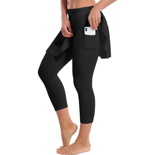 【並行輸入品】BUBBLELIME 5inch/19inch/26inch XXS-XL Women...
