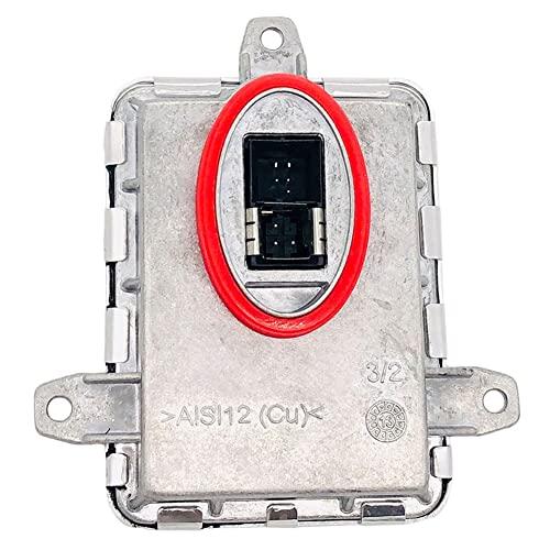 【並行輸入品】EPSIRMP 130732931515 HID Xenon ヘッドライトバラストコン...