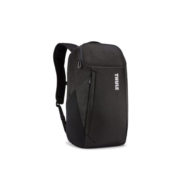 THULE(スーリー) リュック Thule Accent Backpack 容量:20L 3204...