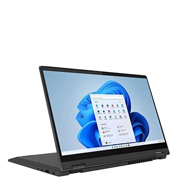 Lenovo Flex 5 14&quot; Full HD 2 in 1 Touchscreen Lapto...