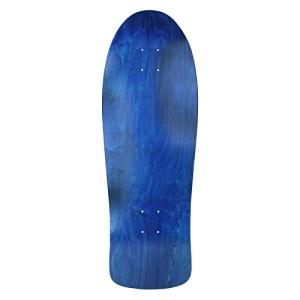 【並行輸入品】Moose Skateboard...の詳細画像1