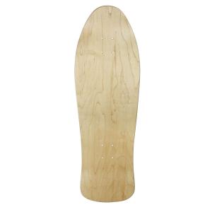 【並行輸入品】Moose Skateboard...の詳細画像3