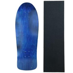 【並行輸入品】green 1485 Moose Skateboards Old School 10
