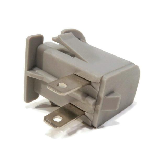 【並行輸入品】Replacement For Interlock Seat Switch for S...