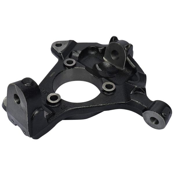 【並行輸入品】Doiplent 698 070 フロント右ステアリングナックル 助手席側 シボレータ...