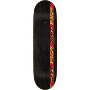 【並行輸入品】Santa Cruz スケートボ...の詳細画像1