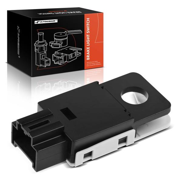 【並行輸入品】A Premium ブレーキライトスイッチランプ キャデラックエスカレード/エスカレー...