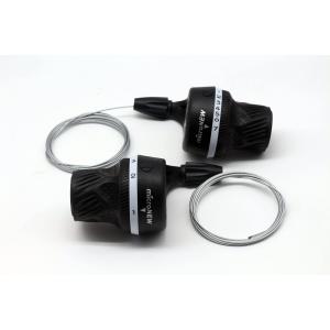 並行輸入品】REDSHIFT キッチンシンク 自転車用 ドロップバー ハンドル