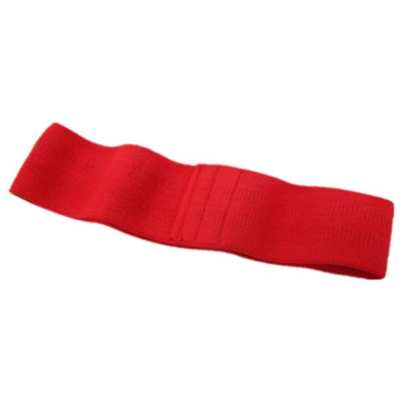 【並行輸入品】Aokid Resistance Bands Loop Sports Workout ...