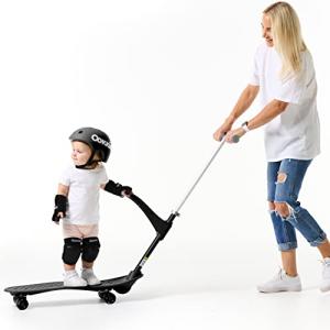 【並行輸入品】Ookkie Kids Lear...の詳細画像1