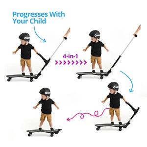 【並行輸入品】Ookkie Kids Lear...の詳細画像4