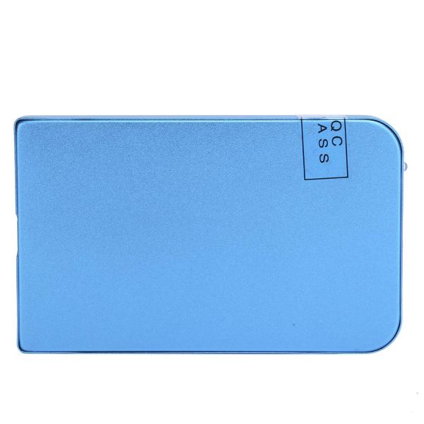 Shanrya Mobile Hard Disk, Widely Used Fast Stable ...