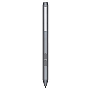 国内発送 新品未使用 純正ペン HP Rechargeable Active Pen G2