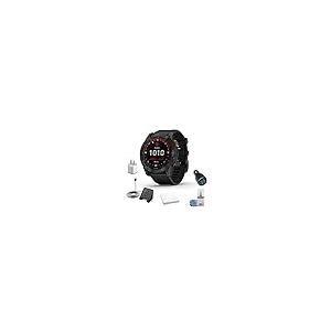 【並行輸入品】Garmin (ガーミン) Fe...の詳細画像2