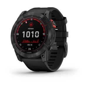 【並行輸入品】Garmin (ガーミン) Fe...の詳細画像3