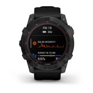 【並行輸入品】Garmin (ガーミン) Fe...の詳細画像5