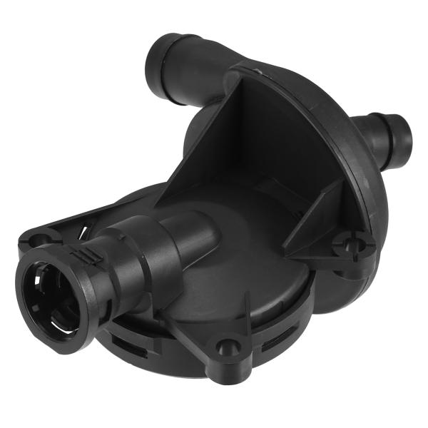 【並行輸入品】X AUTOHAUX 11617503520 PVCエンジンクランクケースベントバルブ...