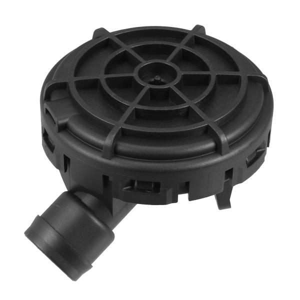 【並行輸入品】X AUTOHAUX 06E103245E PVC エンジン クランクケース ベントバ...