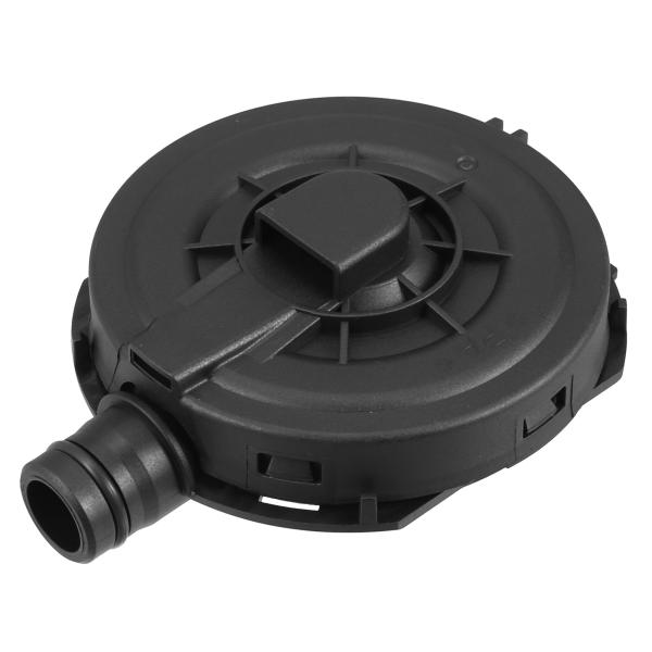 【並行輸入品】X AUTOHAUX 06C103245 PVCエンジンクランクケースベントバルブ A...