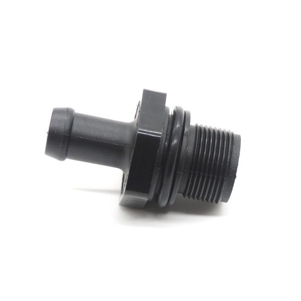 【並行輸入品】HiSport ポジティブクランクケースベンチレーション(PCV)バルブ   0450...