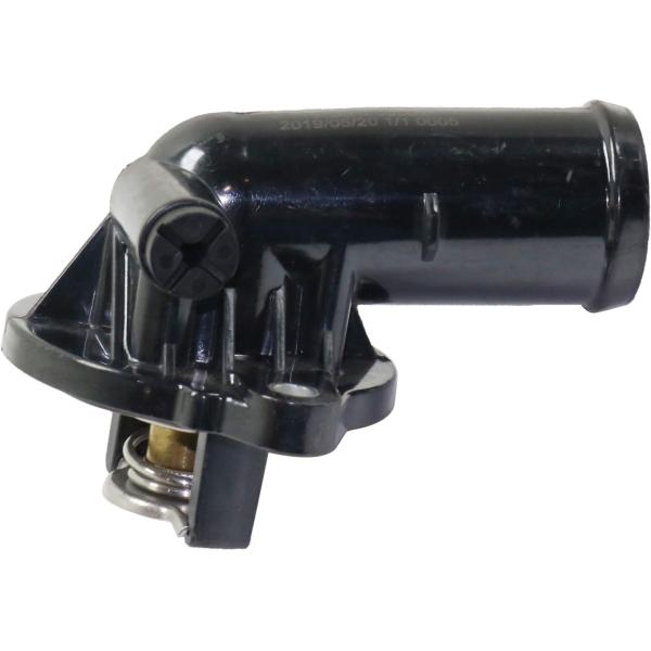 【並行輸入品】 Garage Pro Thermostat Compatible with 1994...