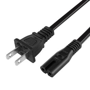 Power Cord for JBL PartyBox 100 110 200 300 310 710 1000 On The G 並行輸入品