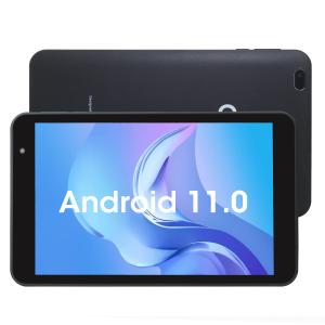 CWOWDEFU HD 8 Inch Tablet 2023 Kids Tablet Android 11 Tabletas 8 並行輸入品｜import-tabaido