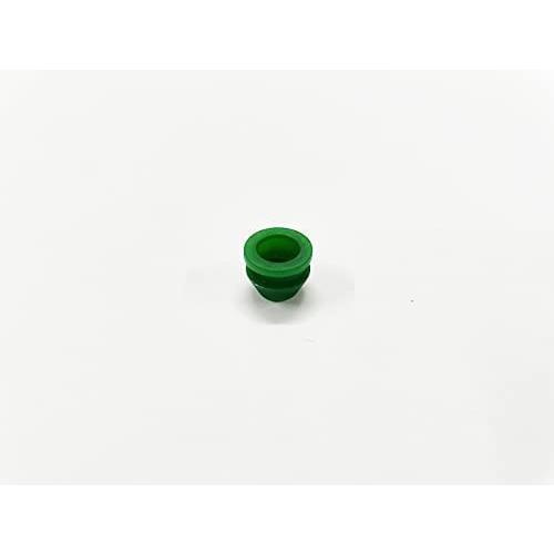 【並行輸入品】Ormax オートマチックトランスミッションシフトセレクターケーブルエンドブッシング ...