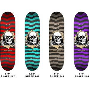 【並行輸入品】Powell Peralta ス...の詳細画像3