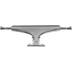 【並行輸入品】Royal Truck Co. ...の詳細画像2