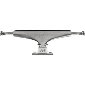 【並行輸入品】Royal Truck Co. ...の詳細画像3