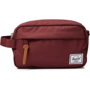 Herschel Supply Co. Chapter Carry-On Port One Size　並行輸入品｜import-tabaido