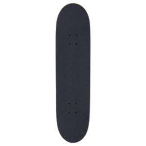 【並行輸入品】Santa Cruz スケートボ...の詳細画像3