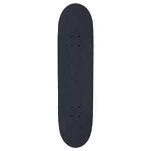 【並行輸入品】Santa Cruz スケートボ...の詳細画像4