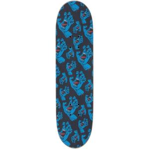 【並行輸入品】Santa Cruz スケートボ...の詳細画像1
