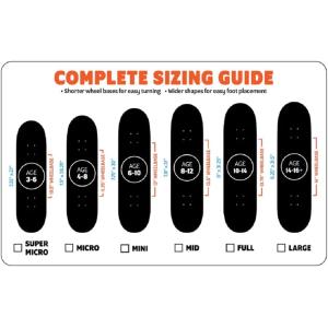 【並行輸入品】Santa Cruz スケートボ...の詳細画像4