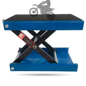 並行輸入品】ヴェノムMotorcycleセンタージャックHoist Scissorリフト