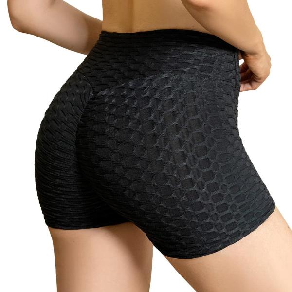 【並行輸入品】Everbellus Womens Butt Lifting High Waisted...