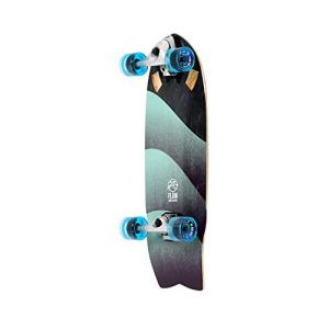 【並行輸入品】Flow Surfskates ...の詳細画像1