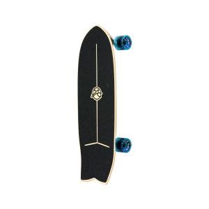 【並行輸入品】Flow Surfskates ...の詳細画像3