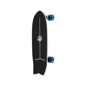 【並行輸入品】Flow Surfskates ...の詳細画像4