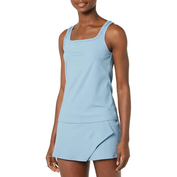 【並行輸入品】EleVen by Venus Williams Women's Cross Cour...