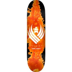 【並行輸入品】Powell Peralta カ...の詳細画像1