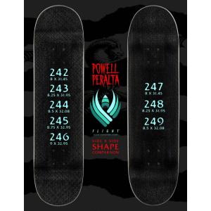 【並行輸入品】Powell Peralta カ...の詳細画像3