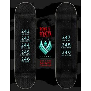【並行輸入品】Powell Peralta カ...の詳細画像4