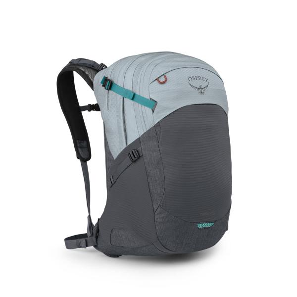 【並行輸入品】[アンノウン] Osprey ユニ ノートパソコン用バックパック Osprey Tro...