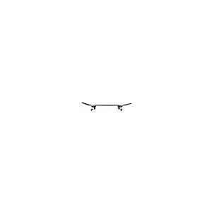 【並行輸入品】Birdhouse コンプリート...の詳細画像5
