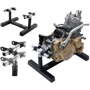 ARCHI アーキ Z900RS/CAFE ラジエターサイドロッドセット（ブラック